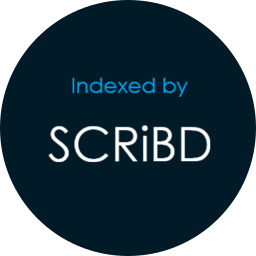 Scribd