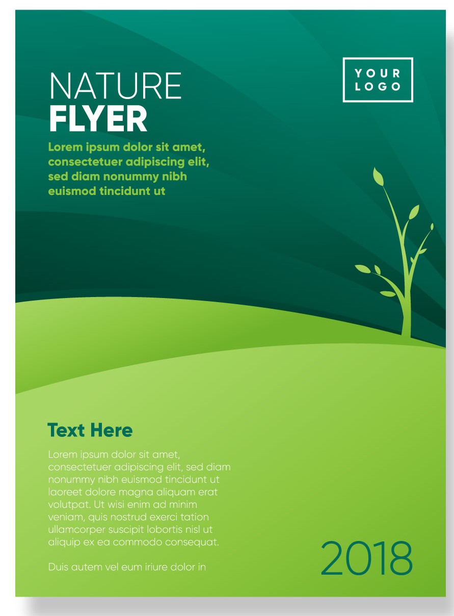 Research Journal Clinical and Medical Sciences thumbnail